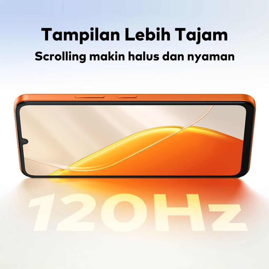 ITEL A200